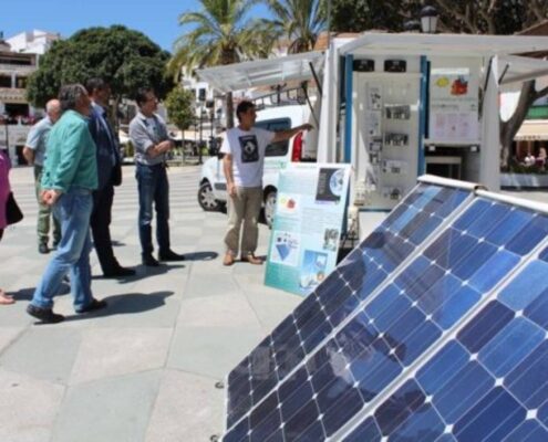 Ponencia-sobre-comunidades-energéticas