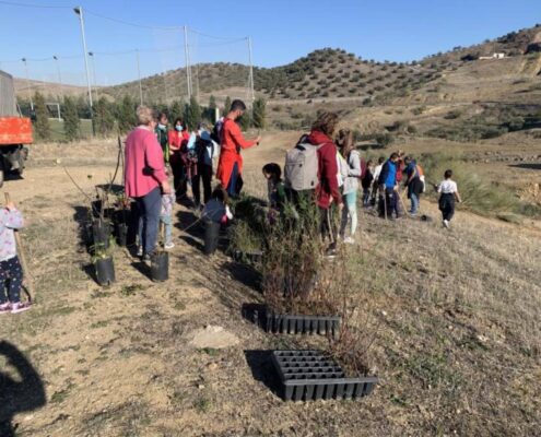 Diputación-trabaja-contra-el-cambio-climático