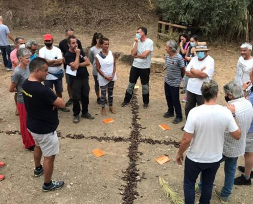 Encuentro-sobre-biodiversidad-agrícola-en-Marbella