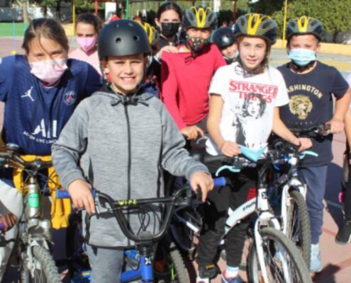 Talleres-de-fomento-del-uso-de-la-bicicleta