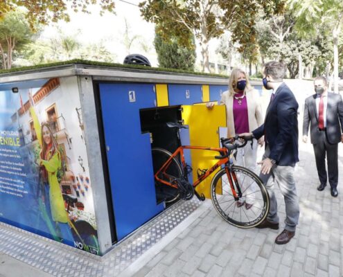 aparcamientos-inteligentes-para-bicicletas