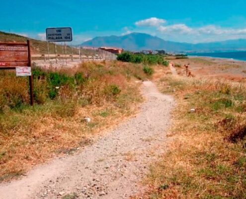 Regeneración-ambiental-con-la-Senda-Litoral