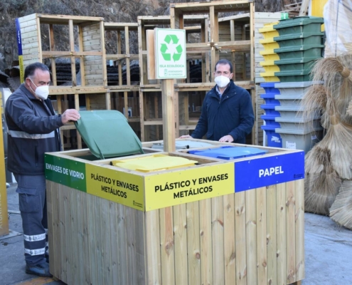 Islas-ecológicas-para-las-playas-de-Fuengirola