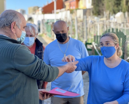 Nuevos-huertos-urbanos-en-Fuengirola