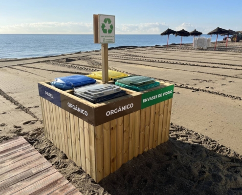 Mejor-recogida-de-residuos-en-las-playas