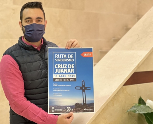 ruta-a-la-cruz-del-juanar-para-jovenes