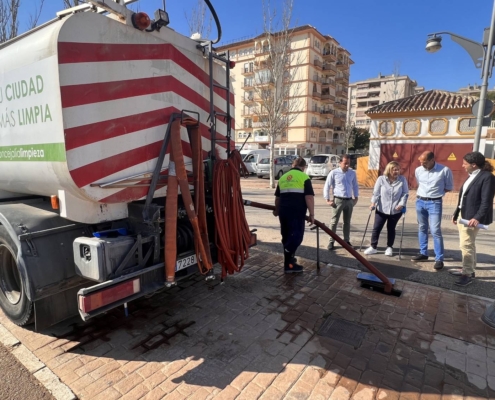 Fuengirola-baldea-con-agua-no-potable