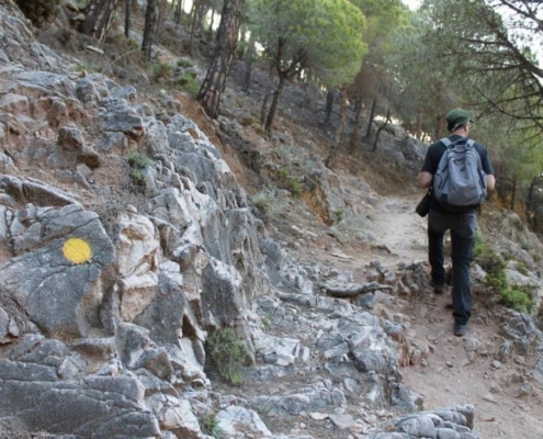 ruta-de-la-ermita-del-calvario