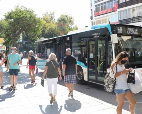 Más-transporte-público