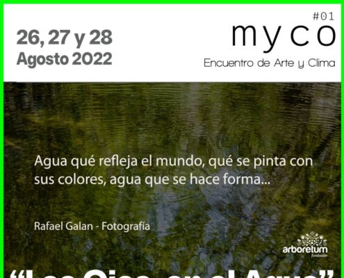 Myco#01-arte-y-emergencia-climática