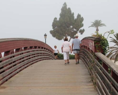 ruta-playa-del-cable-dunas-de-marbella