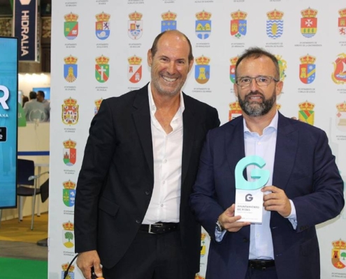 Reconocimiento-a-Mijas-en-'Greencities'