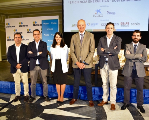 eficiencia-energetica-en-el-v-foro-de-ahecos