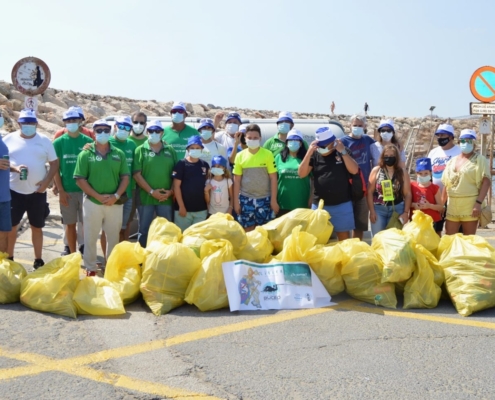 jornadas-medioambientales-en-benalmadena