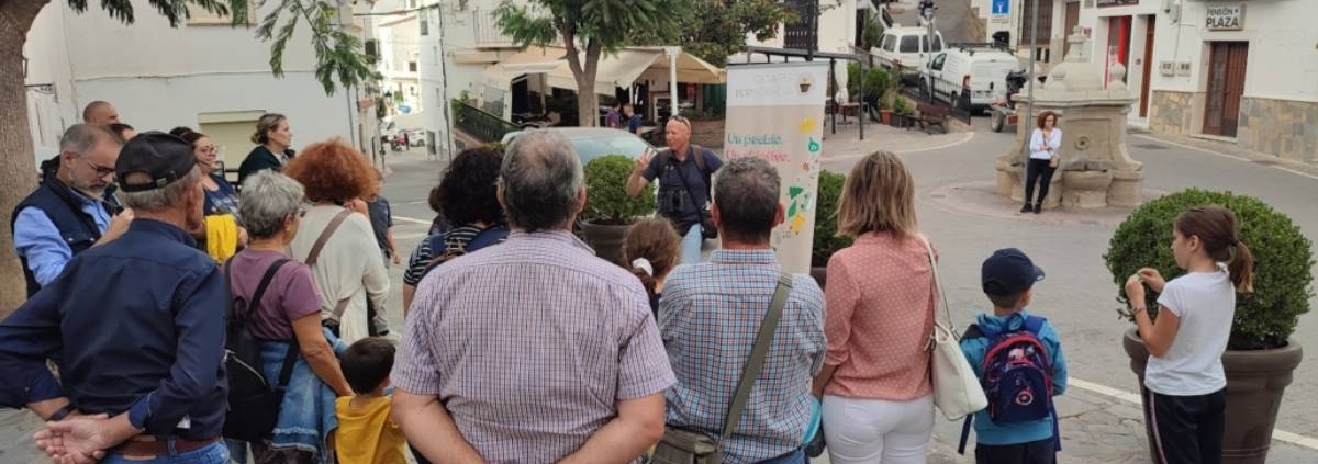 Día-de-la-protección-de-la-naturaleza-en-Casares