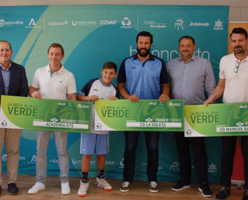 Entrega-Becas-Verdes-2022