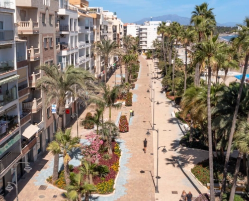 Estepona-premio-Ciudades-que-caminan