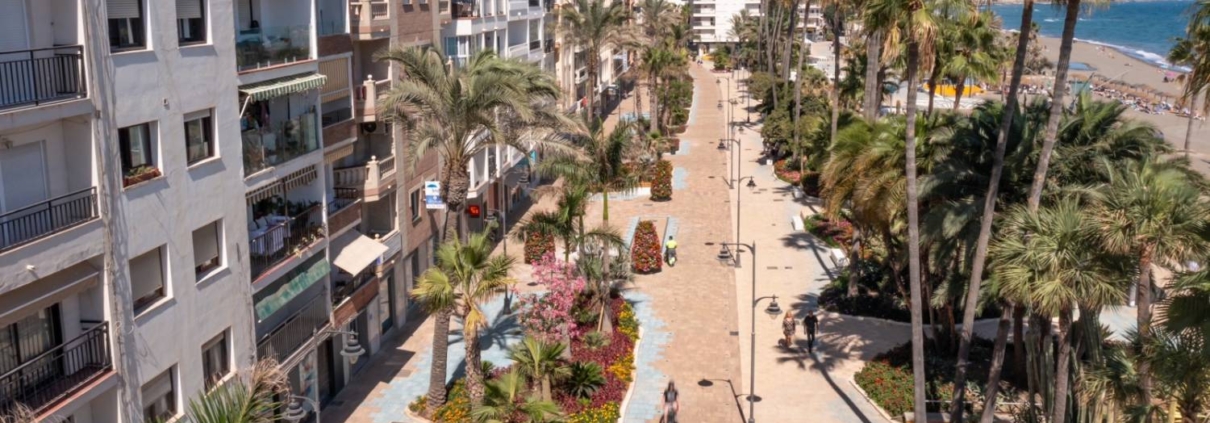 Estepona-premio-proyecto-sostenible